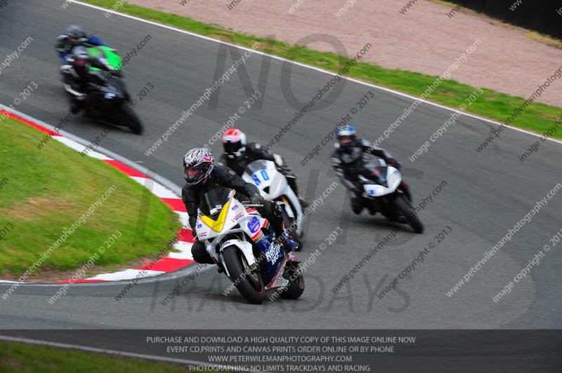 enduro digital images;event digital images;eventdigitalimages;no limits trackdays;oulton no limits trackday;oulton park cheshire;oulton trackday photographs;peter wileman photography;racing digital images;trackday digital images;trackday photos