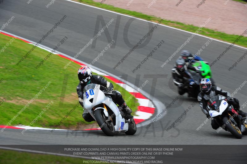 enduro digital images;event digital images;eventdigitalimages;no limits trackdays;oulton no limits trackday;oulton park cheshire;oulton trackday photographs;peter wileman photography;racing digital images;trackday digital images;trackday photos