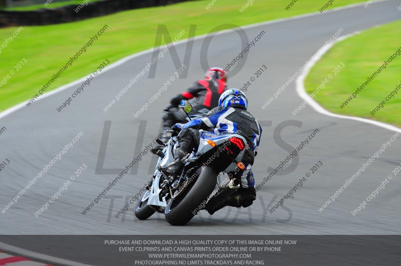 enduro digital images;event digital images;eventdigitalimages;no limits trackdays;oulton no limits trackday;oulton park cheshire;oulton trackday photographs;peter wileman photography;racing digital images;trackday digital images;trackday photos