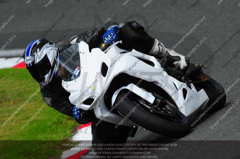 enduro digital images;event digital images;eventdigitalimages;no limits trackdays;oulton no limits trackday;oulton park cheshire;oulton trackday photographs;peter wileman photography;racing digital images;trackday digital images;trackday photos