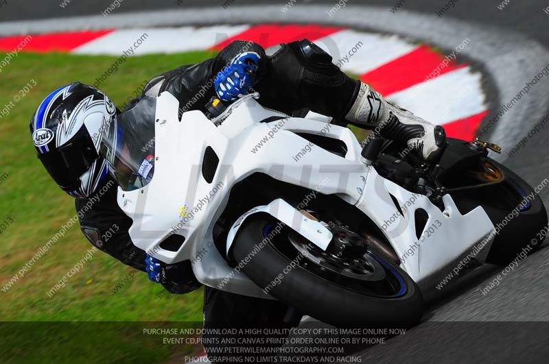 enduro digital images;event digital images;eventdigitalimages;no limits trackdays;oulton no limits trackday;oulton park cheshire;oulton trackday photographs;peter wileman photography;racing digital images;trackday digital images;trackday photos