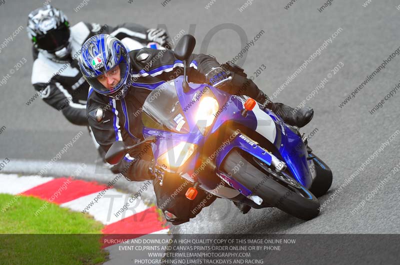 enduro digital images;event digital images;eventdigitalimages;no limits trackdays;oulton no limits trackday;oulton park cheshire;oulton trackday photographs;peter wileman photography;racing digital images;trackday digital images;trackday photos
