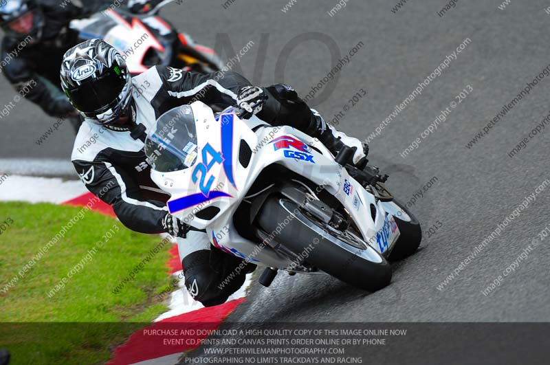 enduro digital images;event digital images;eventdigitalimages;no limits trackdays;oulton no limits trackday;oulton park cheshire;oulton trackday photographs;peter wileman photography;racing digital images;trackday digital images;trackday photos