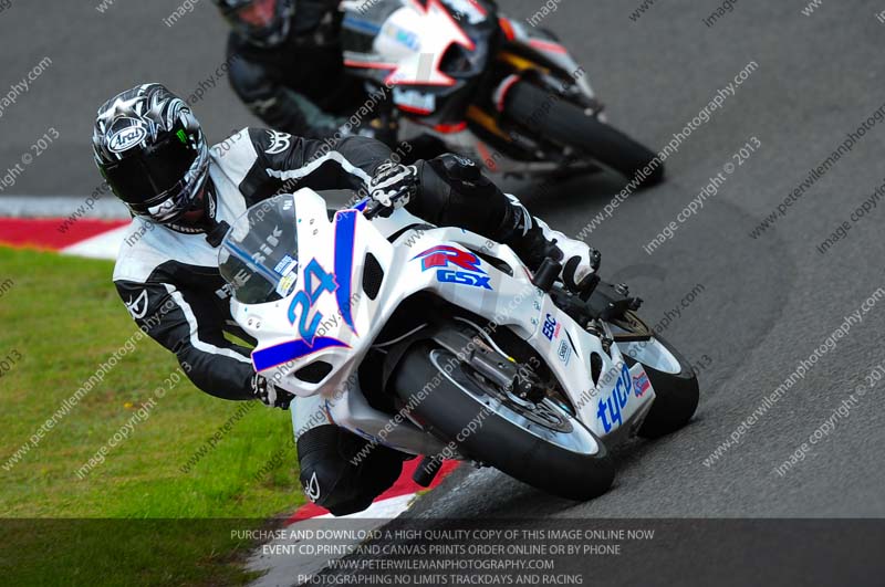 enduro digital images;event digital images;eventdigitalimages;no limits trackdays;oulton no limits trackday;oulton park cheshire;oulton trackday photographs;peter wileman photography;racing digital images;trackday digital images;trackday photos