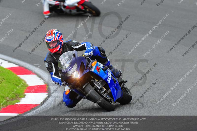 enduro digital images;event digital images;eventdigitalimages;no limits trackdays;oulton no limits trackday;oulton park cheshire;oulton trackday photographs;peter wileman photography;racing digital images;trackday digital images;trackday photos
