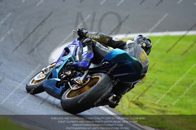 enduro digital images;event digital images;eventdigitalimages;no limits trackdays;oulton no limits trackday;oulton park cheshire;oulton trackday photographs;peter wileman photography;racing digital images;trackday digital images;trackday photos