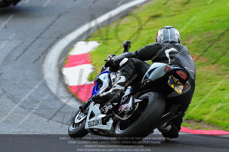 enduro digital images;event digital images;eventdigitalimages;no limits trackdays;oulton no limits trackday;oulton park cheshire;oulton trackday photographs;peter wileman photography;racing digital images;trackday digital images;trackday photos