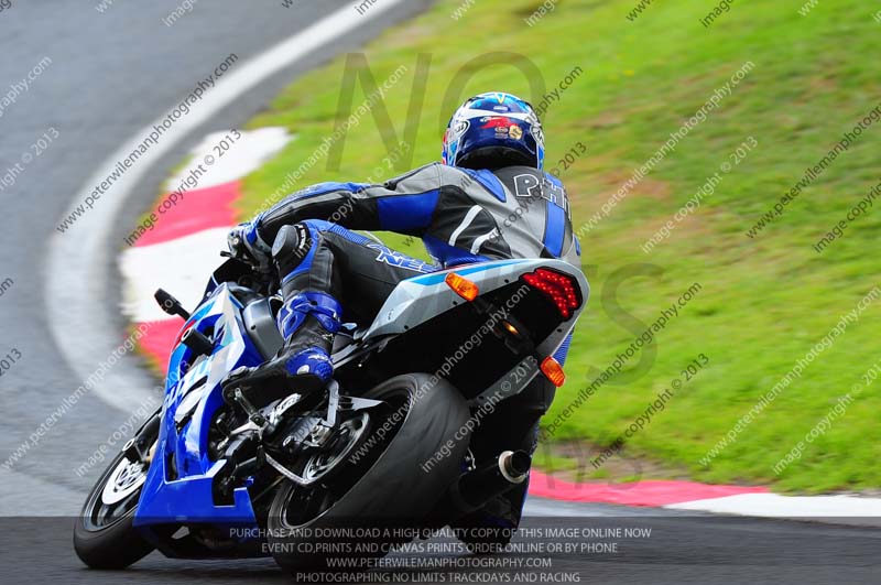 enduro digital images;event digital images;eventdigitalimages;no limits trackdays;oulton no limits trackday;oulton park cheshire;oulton trackday photographs;peter wileman photography;racing digital images;trackday digital images;trackday photos