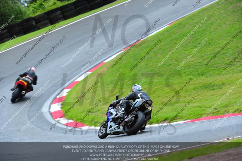 enduro digital images;event digital images;eventdigitalimages;no limits trackdays;oulton no limits trackday;oulton park cheshire;oulton trackday photographs;peter wileman photography;racing digital images;trackday digital images;trackday photos