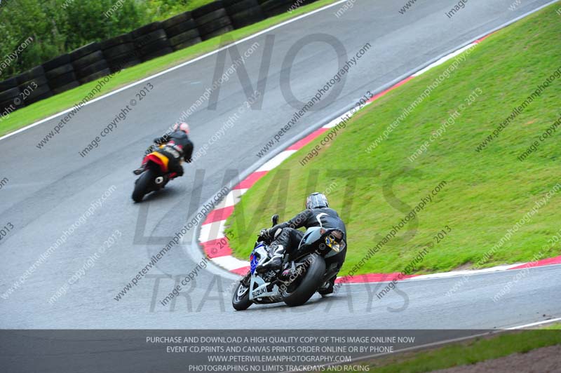 enduro digital images;event digital images;eventdigitalimages;no limits trackdays;oulton no limits trackday;oulton park cheshire;oulton trackday photographs;peter wileman photography;racing digital images;trackday digital images;trackday photos