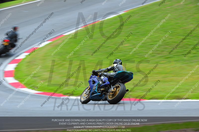 enduro digital images;event digital images;eventdigitalimages;no limits trackdays;oulton no limits trackday;oulton park cheshire;oulton trackday photographs;peter wileman photography;racing digital images;trackday digital images;trackday photos