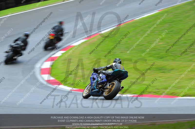enduro digital images;event digital images;eventdigitalimages;no limits trackdays;oulton no limits trackday;oulton park cheshire;oulton trackday photographs;peter wileman photography;racing digital images;trackday digital images;trackday photos