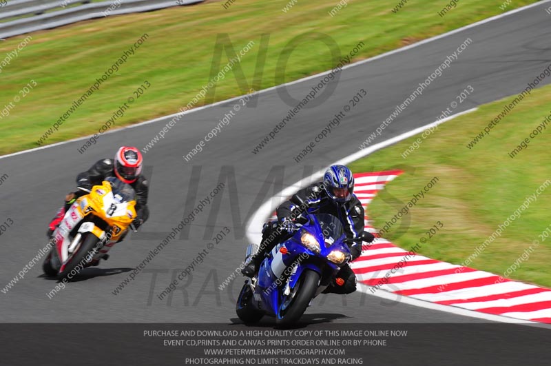 enduro digital images;event digital images;eventdigitalimages;no limits trackdays;oulton no limits trackday;oulton park cheshire;oulton trackday photographs;peter wileman photography;racing digital images;trackday digital images;trackday photos