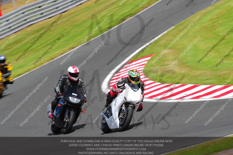 enduro digital images;event digital images;eventdigitalimages;no limits trackdays;oulton no limits trackday;oulton park cheshire;oulton trackday photographs;peter wileman photography;racing digital images;trackday digital images;trackday photos