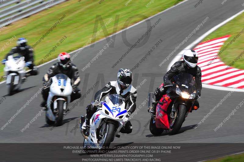enduro digital images;event digital images;eventdigitalimages;no limits trackdays;oulton no limits trackday;oulton park cheshire;oulton trackday photographs;peter wileman photography;racing digital images;trackday digital images;trackday photos