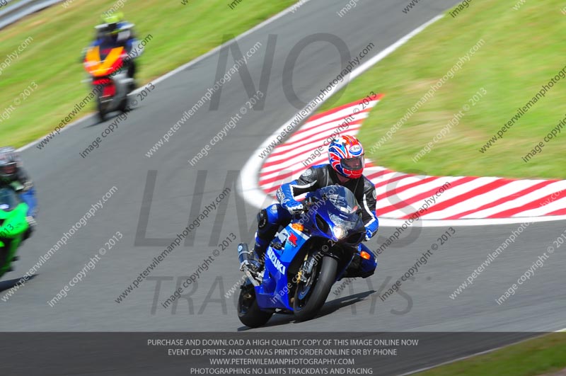 enduro digital images;event digital images;eventdigitalimages;no limits trackdays;oulton no limits trackday;oulton park cheshire;oulton trackday photographs;peter wileman photography;racing digital images;trackday digital images;trackday photos