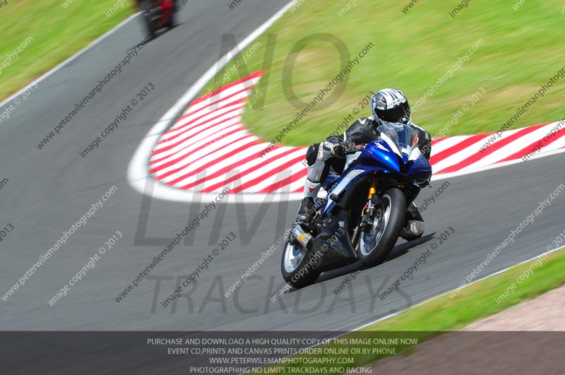 enduro digital images;event digital images;eventdigitalimages;no limits trackdays;oulton no limits trackday;oulton park cheshire;oulton trackday photographs;peter wileman photography;racing digital images;trackday digital images;trackday photos