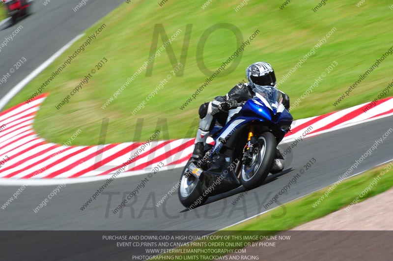 enduro digital images;event digital images;eventdigitalimages;no limits trackdays;oulton no limits trackday;oulton park cheshire;oulton trackday photographs;peter wileman photography;racing digital images;trackday digital images;trackday photos