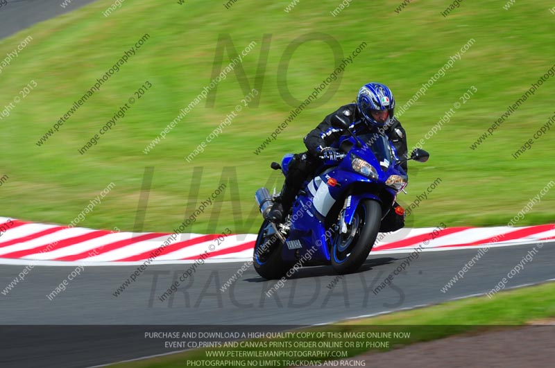 enduro digital images;event digital images;eventdigitalimages;no limits trackdays;oulton no limits trackday;oulton park cheshire;oulton trackday photographs;peter wileman photography;racing digital images;trackday digital images;trackday photos