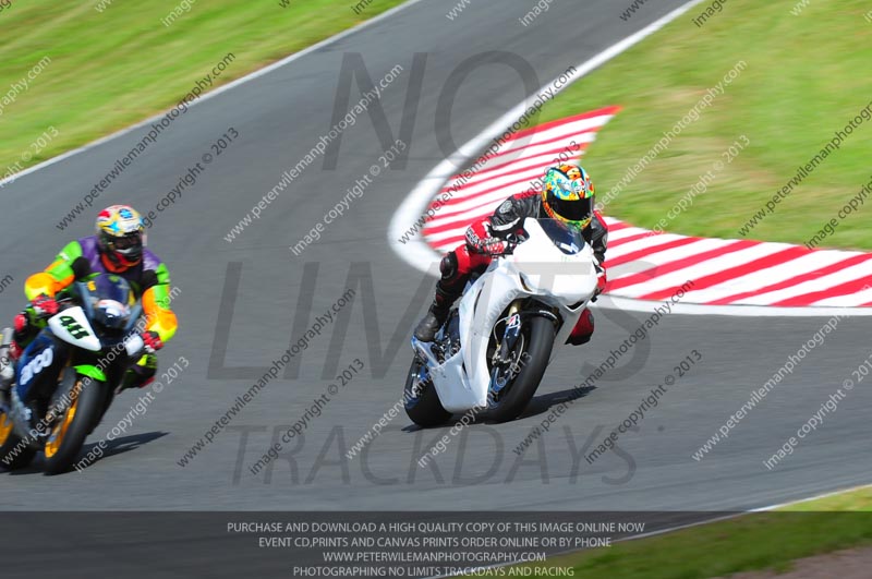 enduro digital images;event digital images;eventdigitalimages;no limits trackdays;oulton no limits trackday;oulton park cheshire;oulton trackday photographs;peter wileman photography;racing digital images;trackday digital images;trackday photos