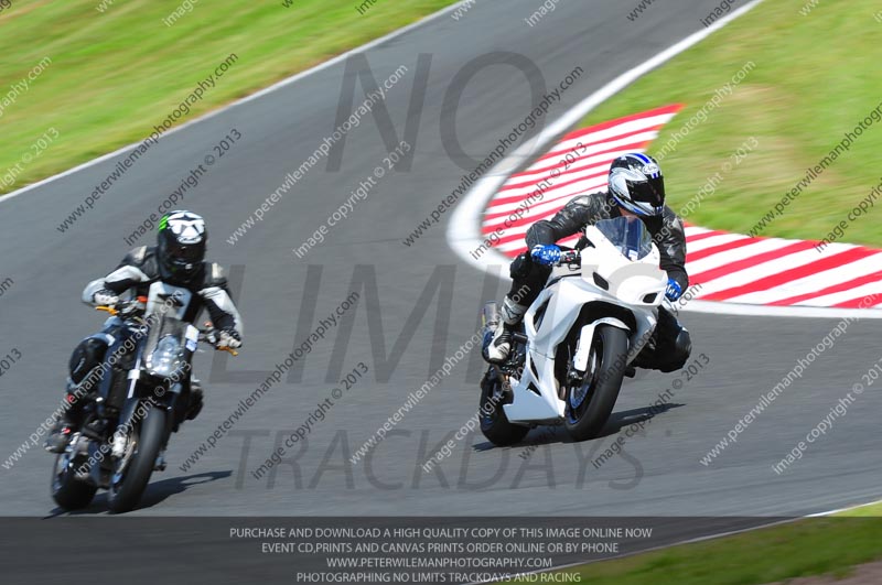 enduro digital images;event digital images;eventdigitalimages;no limits trackdays;oulton no limits trackday;oulton park cheshire;oulton trackday photographs;peter wileman photography;racing digital images;trackday digital images;trackday photos