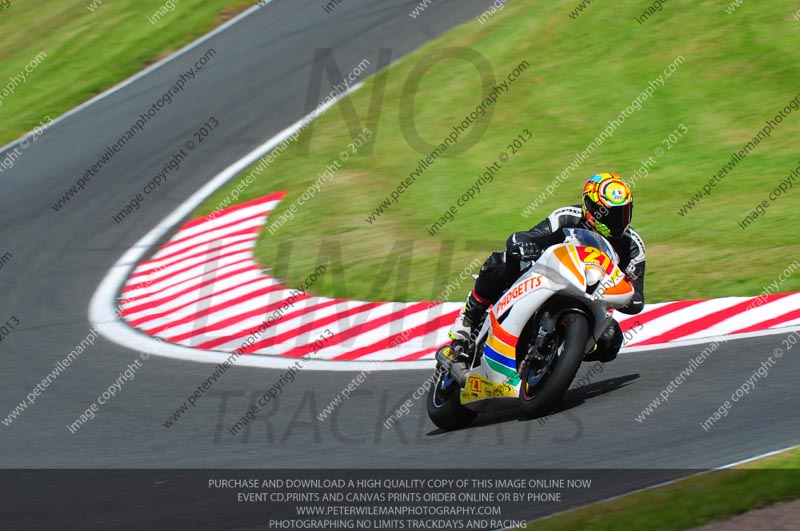 enduro digital images;event digital images;eventdigitalimages;no limits trackdays;oulton no limits trackday;oulton park cheshire;oulton trackday photographs;peter wileman photography;racing digital images;trackday digital images;trackday photos