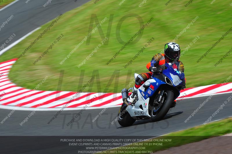 enduro digital images;event digital images;eventdigitalimages;no limits trackdays;oulton no limits trackday;oulton park cheshire;oulton trackday photographs;peter wileman photography;racing digital images;trackday digital images;trackday photos