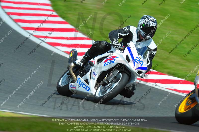 enduro digital images;event digital images;eventdigitalimages;no limits trackdays;oulton no limits trackday;oulton park cheshire;oulton trackday photographs;peter wileman photography;racing digital images;trackday digital images;trackday photos