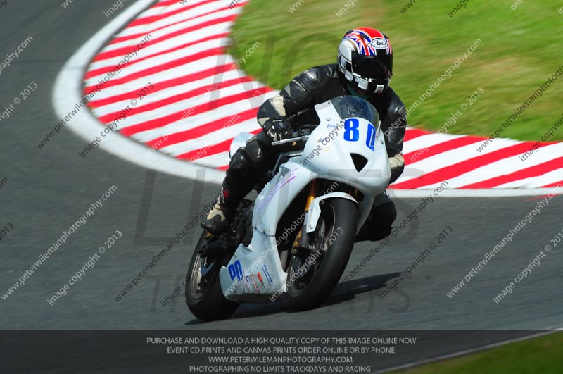 enduro digital images;event digital images;eventdigitalimages;no limits trackdays;oulton no limits trackday;oulton park cheshire;oulton trackday photographs;peter wileman photography;racing digital images;trackday digital images;trackday photos