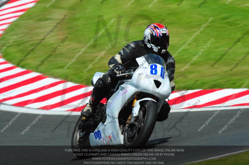 enduro digital images;event digital images;eventdigitalimages;no limits trackdays;oulton no limits trackday;oulton park cheshire;oulton trackday photographs;peter wileman photography;racing digital images;trackday digital images;trackday photos
