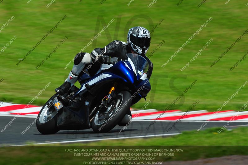 enduro digital images;event digital images;eventdigitalimages;no limits trackdays;oulton no limits trackday;oulton park cheshire;oulton trackday photographs;peter wileman photography;racing digital images;trackday digital images;trackday photos