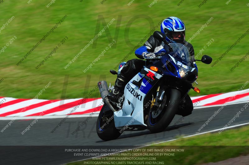 enduro digital images;event digital images;eventdigitalimages;no limits trackdays;oulton no limits trackday;oulton park cheshire;oulton trackday photographs;peter wileman photography;racing digital images;trackday digital images;trackday photos