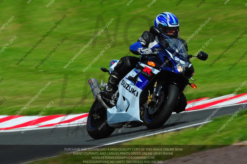 enduro digital images;event digital images;eventdigitalimages;no limits trackdays;oulton no limits trackday;oulton park cheshire;oulton trackday photographs;peter wileman photography;racing digital images;trackday digital images;trackday photos