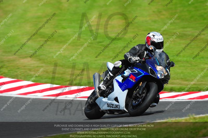 enduro digital images;event digital images;eventdigitalimages;no limits trackdays;oulton no limits trackday;oulton park cheshire;oulton trackday photographs;peter wileman photography;racing digital images;trackday digital images;trackday photos