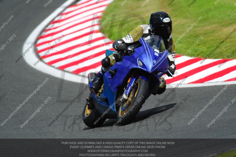 enduro digital images;event digital images;eventdigitalimages;no limits trackdays;oulton no limits trackday;oulton park cheshire;oulton trackday photographs;peter wileman photography;racing digital images;trackday digital images;trackday photos