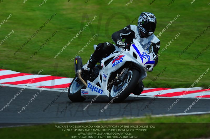 enduro digital images;event digital images;eventdigitalimages;no limits trackdays;oulton no limits trackday;oulton park cheshire;oulton trackday photographs;peter wileman photography;racing digital images;trackday digital images;trackday photos