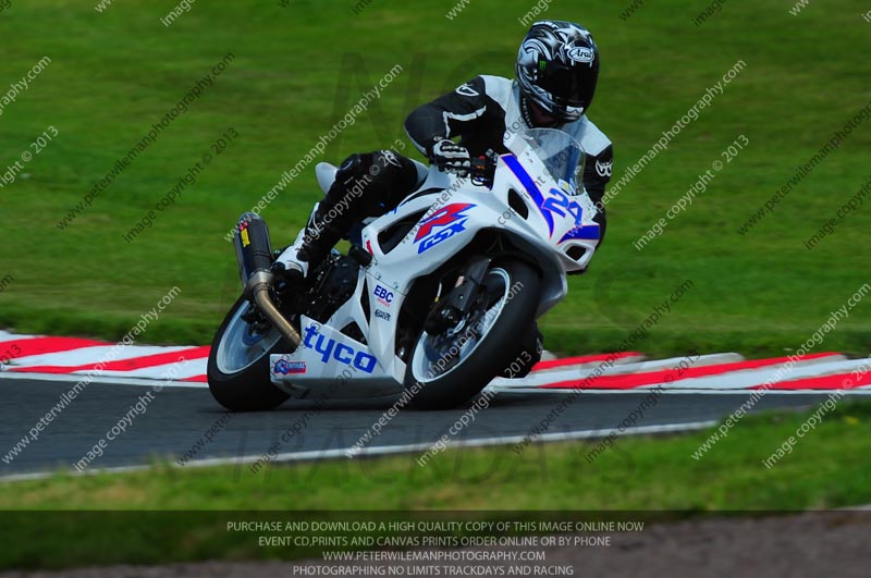 enduro digital images;event digital images;eventdigitalimages;no limits trackdays;oulton no limits trackday;oulton park cheshire;oulton trackday photographs;peter wileman photography;racing digital images;trackday digital images;trackday photos