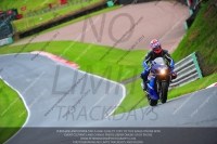 enduro-digital-images;event-digital-images;eventdigitalimages;no-limits-trackdays;oulton-no-limits-trackday;oulton-park-cheshire;oulton-trackday-photographs;peter-wileman-photography;racing-digital-images;trackday-digital-images;trackday-photos