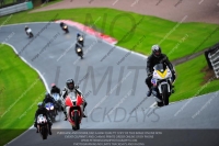 enduro-digital-images;event-digital-images;eventdigitalimages;no-limits-trackdays;oulton-no-limits-trackday;oulton-park-cheshire;oulton-trackday-photographs;peter-wileman-photography;racing-digital-images;trackday-digital-images;trackday-photos