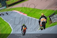 enduro-digital-images;event-digital-images;eventdigitalimages;no-limits-trackdays;oulton-no-limits-trackday;oulton-park-cheshire;oulton-trackday-photographs;peter-wileman-photography;racing-digital-images;trackday-digital-images;trackday-photos