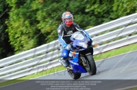 enduro-digital-images;event-digital-images;eventdigitalimages;no-limits-trackdays;oulton-no-limits-trackday;oulton-park-cheshire;oulton-trackday-photographs;peter-wileman-photography;racing-digital-images;trackday-digital-images;trackday-photos