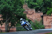 enduro-digital-images;event-digital-images;eventdigitalimages;no-limits-trackdays;oulton-no-limits-trackday;oulton-park-cheshire;oulton-trackday-photographs;peter-wileman-photography;racing-digital-images;trackday-digital-images;trackday-photos