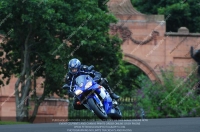 enduro-digital-images;event-digital-images;eventdigitalimages;no-limits-trackdays;oulton-no-limits-trackday;oulton-park-cheshire;oulton-trackday-photographs;peter-wileman-photography;racing-digital-images;trackday-digital-images;trackday-photos