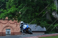enduro-digital-images;event-digital-images;eventdigitalimages;no-limits-trackdays;oulton-no-limits-trackday;oulton-park-cheshire;oulton-trackday-photographs;peter-wileman-photography;racing-digital-images;trackday-digital-images;trackday-photos
