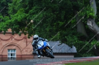 enduro-digital-images;event-digital-images;eventdigitalimages;no-limits-trackdays;oulton-no-limits-trackday;oulton-park-cheshire;oulton-trackday-photographs;peter-wileman-photography;racing-digital-images;trackday-digital-images;trackday-photos