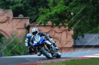 enduro-digital-images;event-digital-images;eventdigitalimages;no-limits-trackdays;oulton-no-limits-trackday;oulton-park-cheshire;oulton-trackday-photographs;peter-wileman-photography;racing-digital-images;trackday-digital-images;trackday-photos