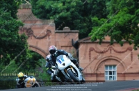 enduro-digital-images;event-digital-images;eventdigitalimages;no-limits-trackdays;oulton-no-limits-trackday;oulton-park-cheshire;oulton-trackday-photographs;peter-wileman-photography;racing-digital-images;trackday-digital-images;trackday-photos