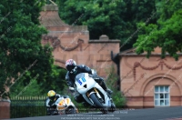 enduro-digital-images;event-digital-images;eventdigitalimages;no-limits-trackdays;oulton-no-limits-trackday;oulton-park-cheshire;oulton-trackday-photographs;peter-wileman-photography;racing-digital-images;trackday-digital-images;trackday-photos