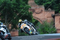 enduro-digital-images;event-digital-images;eventdigitalimages;no-limits-trackdays;oulton-no-limits-trackday;oulton-park-cheshire;oulton-trackday-photographs;peter-wileman-photography;racing-digital-images;trackday-digital-images;trackday-photos