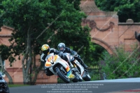 enduro-digital-images;event-digital-images;eventdigitalimages;no-limits-trackdays;oulton-no-limits-trackday;oulton-park-cheshire;oulton-trackday-photographs;peter-wileman-photography;racing-digital-images;trackday-digital-images;trackday-photos